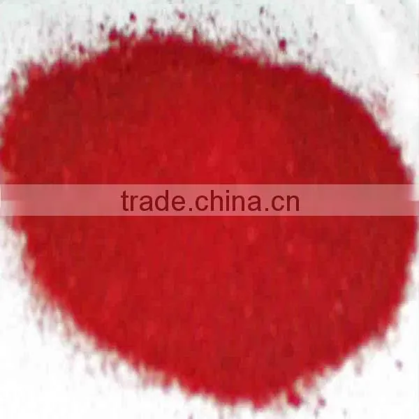 natural grade Lycopene 5% 6% 10%