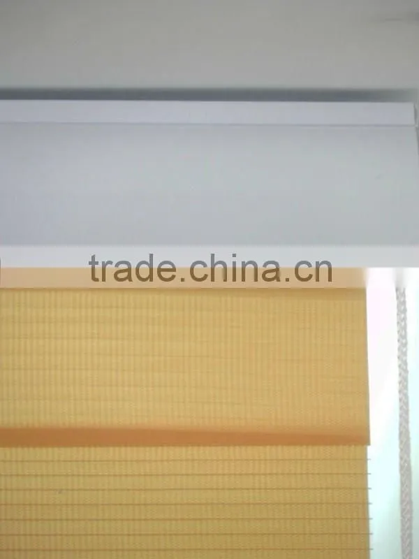 conservatory blinds