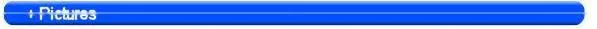 women's waterproof skiing jacket fuyang tymin skiing vetements sportswear mountaineering winter ropa