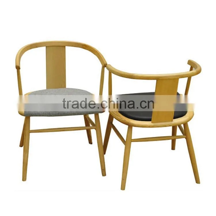 Unique wooden camping chair wholesale