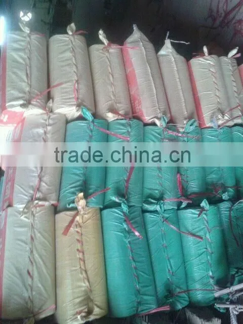 for sale hot model incense bamboo stick,bamboo incense stick