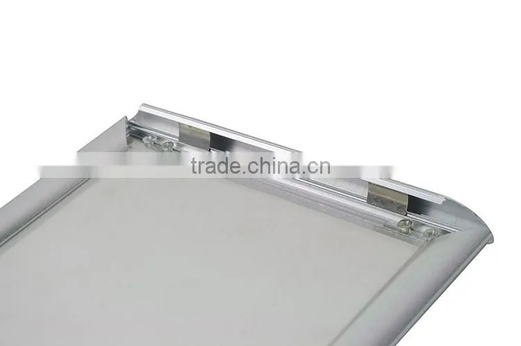 Good quality picture frame photo frame