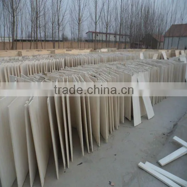 paulownia raw solid wood for sale
