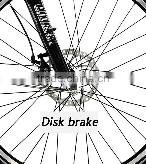 36V cheaper rear wheel 250w motor ebike kit electric bike