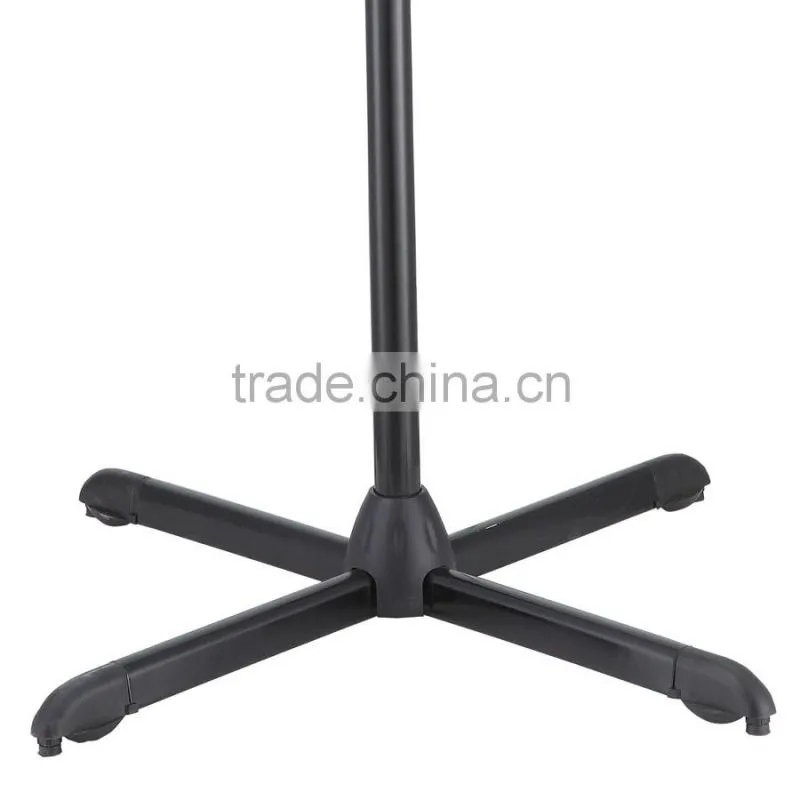 oscillating fan Stand Fan