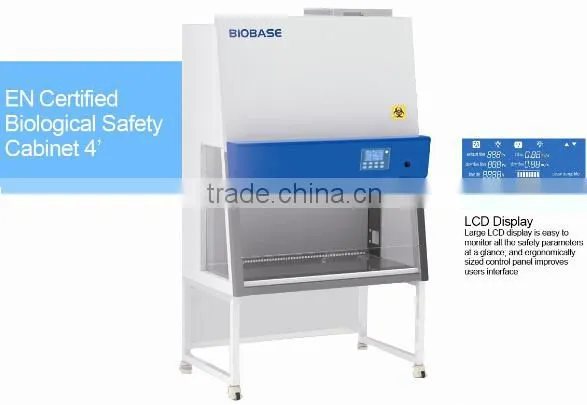 Pharmaceutical Cleanroom GMP required Dispensing booth/Sampling or Weighing Booth