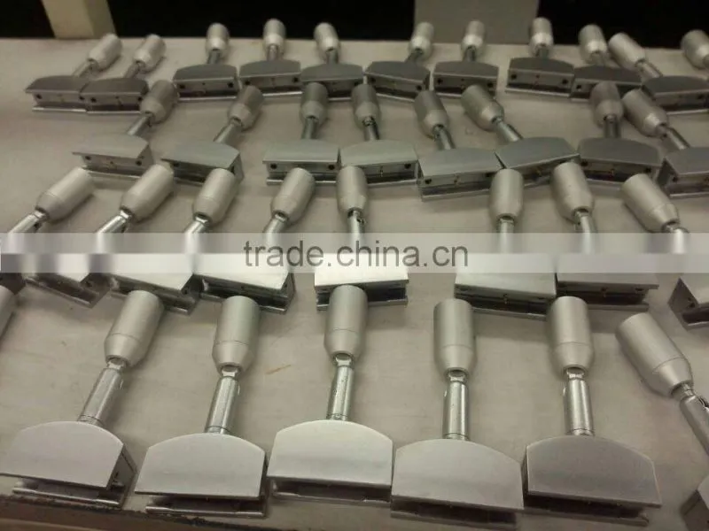 1W mini led track light spot 12v for showcase BW8121