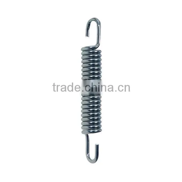 Spiral Tension Customized Spring For Hammock