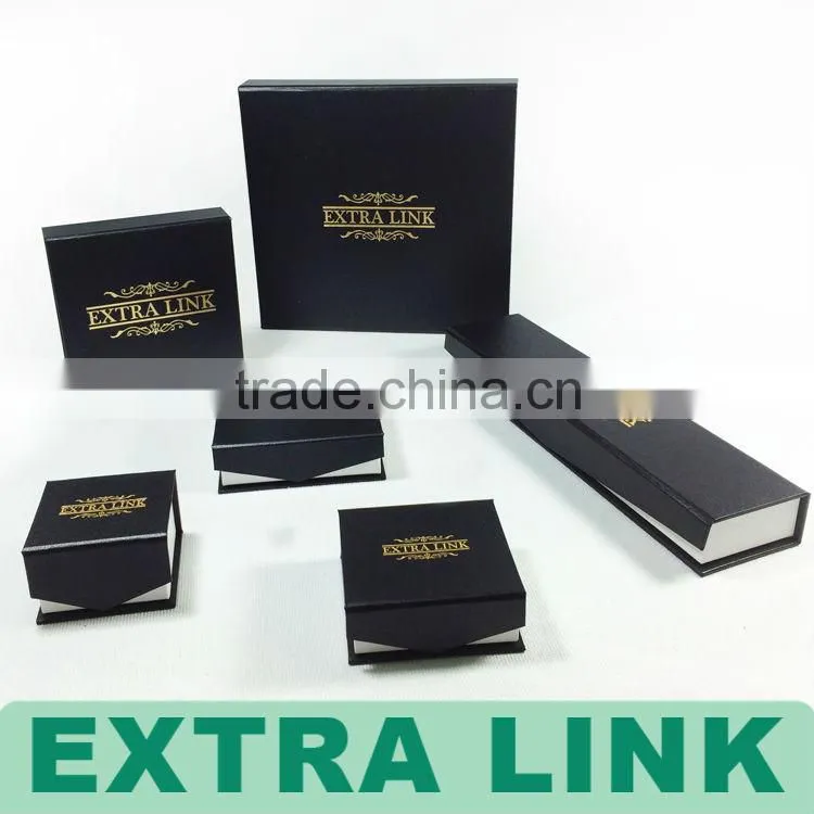 High Quality New Design Custom Clamshell Packaging Wholesale