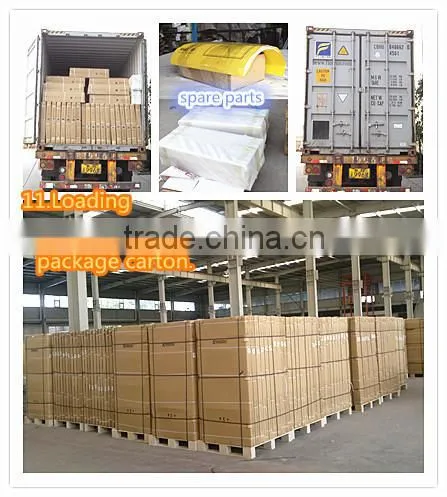 Office filing storage metal junction box