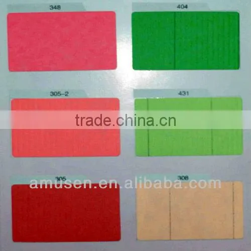 autotrack fuel filter paper