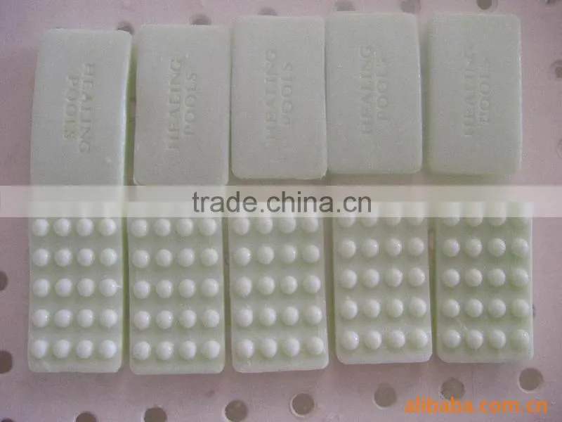 smart and nice hotel soap with low price and good quality