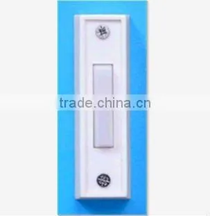 miniature push button switch PS-03-white