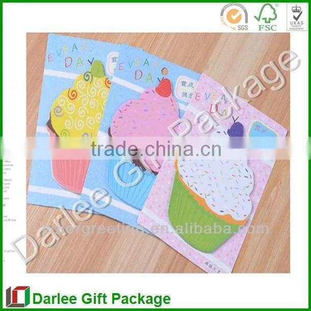 High quality sticky note printed sticky notes sticky memo notes