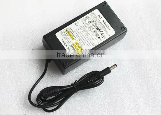 ED1908H seLCD KVM Switch 8 port