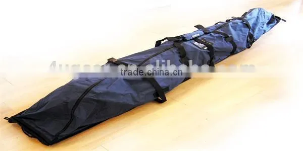 2014 high quality jet surfing-surf jet-jet surf price