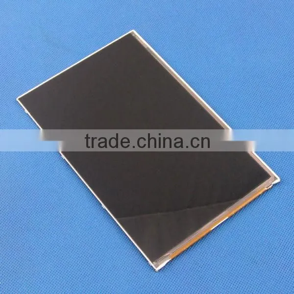 LCD touch screen for nexus 7 lcd