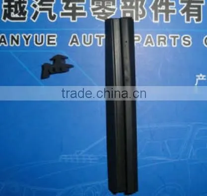 Garage door seal rubber seal for garage door
