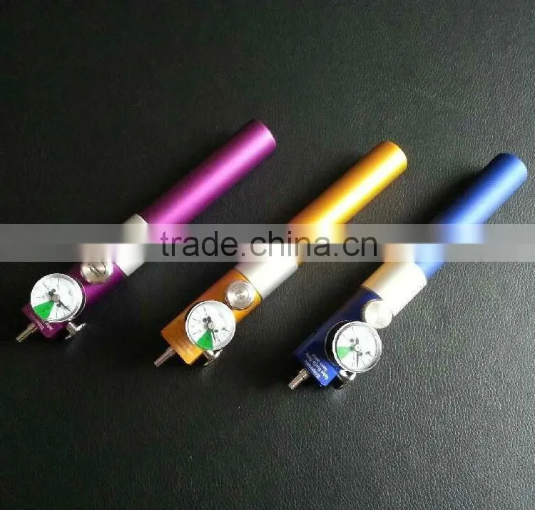 factory price CDT Carboxytherapy/Carboxytherapy equipment wrinkle removal machine