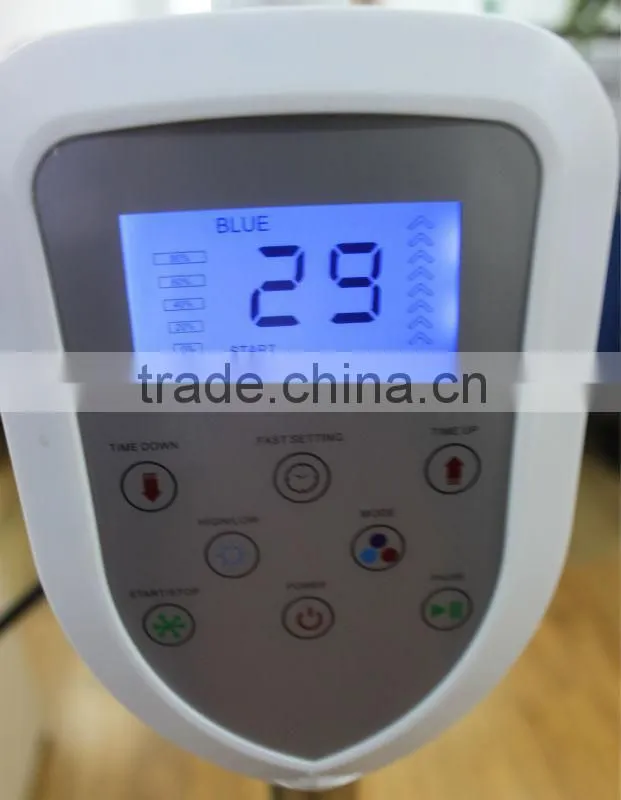 Promotion!!!! dental unit teeth whitening light beauty device for sale
