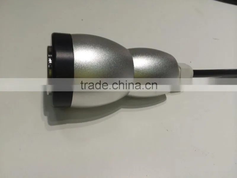 Professional Ultrasonic cavitation radio frequency machine weight loss