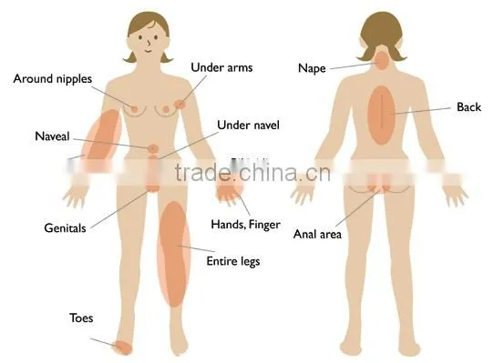 Bottom price hottest sale design device hot CE approved device for hair removal home ipl device