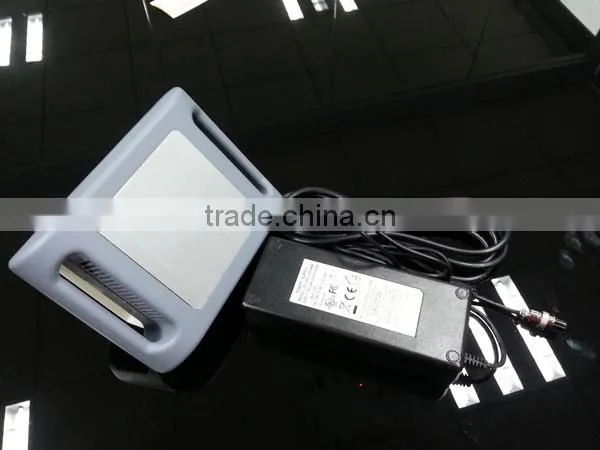 Mini Freezing Machine / 2014 New Cold Fat Reduction Weight Loss Apparatus For Sale