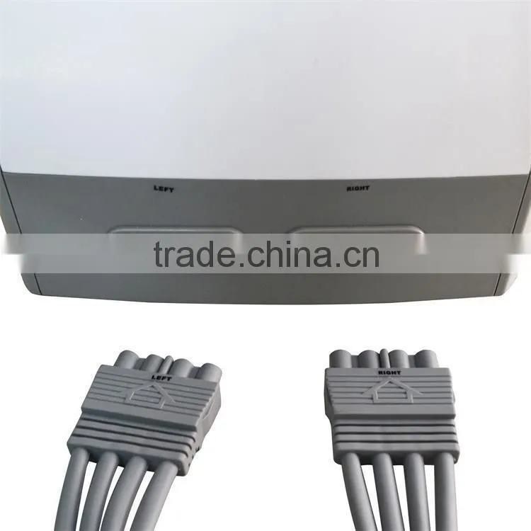 High Quality Pressotherapy Air Pressure equipment for weight loss
