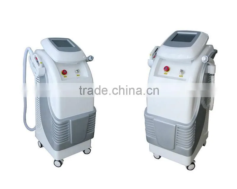 New hone use venus laser ipl shr laser hair removal