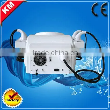 Multifunction 7 in 1 Portable Ultrasound Slimming Device