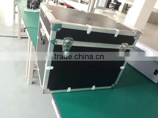 2016 Best result spider vein removal machine(rbs100)/thermocoagulation thread vein removal machine/vein removal machine for sale