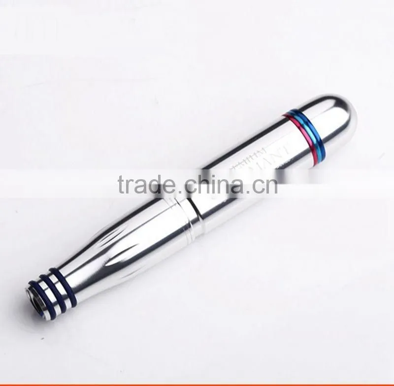 Flagship 2017 Factory Direct Sale Eyebrows Tattoo Machine Gun