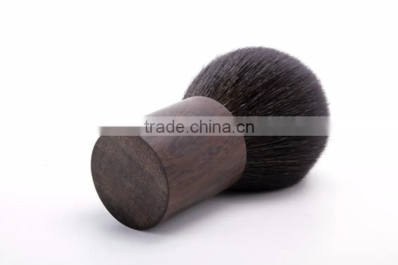 Factory professional makeup brush wholesale