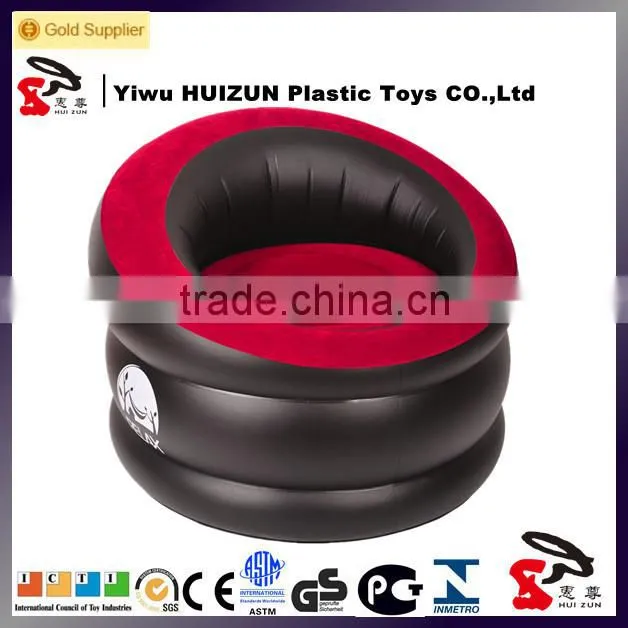 inflatable sofa , inflatable recliner chair, air sofa