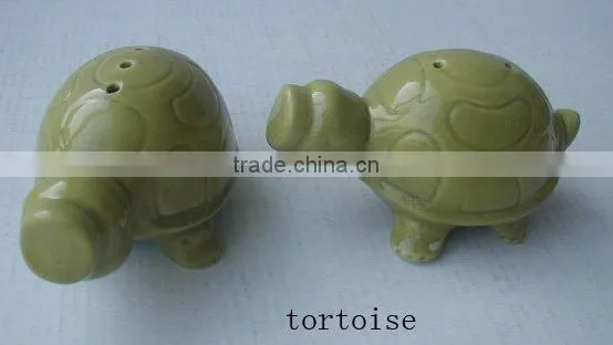 ceramic mugs with cover