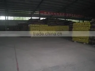 Yutai Runliu Willow Arts & Crafts Co., Ltd. company overview - view 3