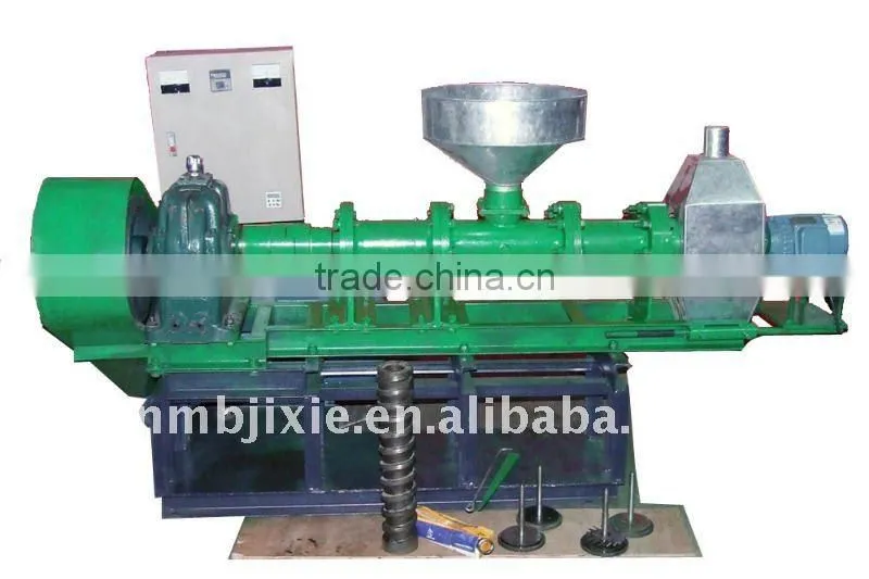 New Style animals meal machinery with ow price for China machine manufacturer