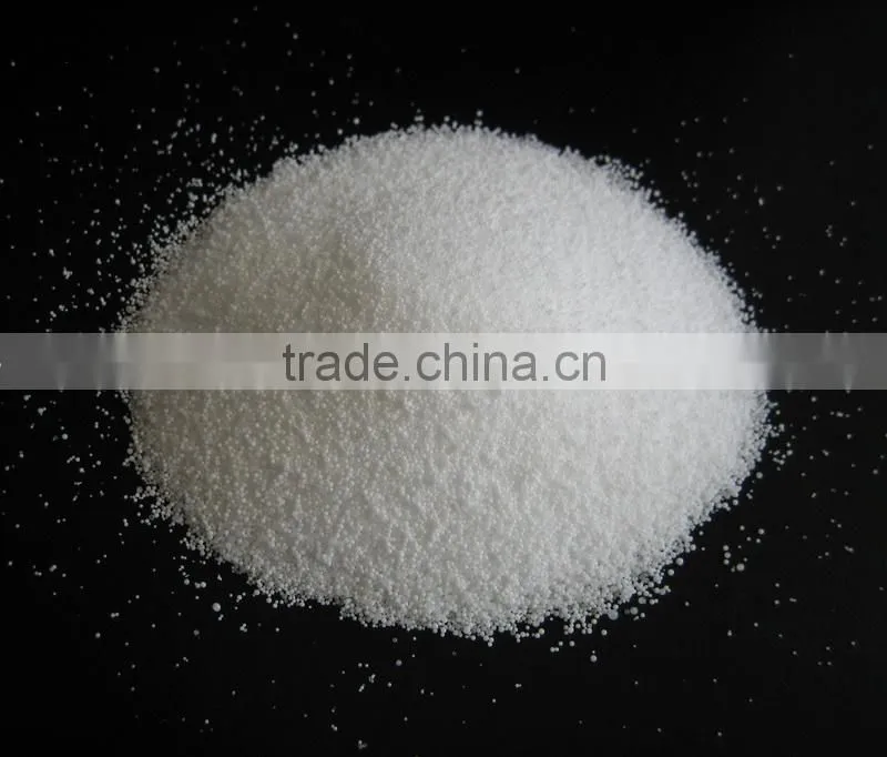 Magnesium Chloride Pellet