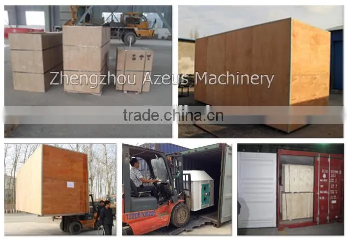 Commercial Soya milk tofu machine with best price