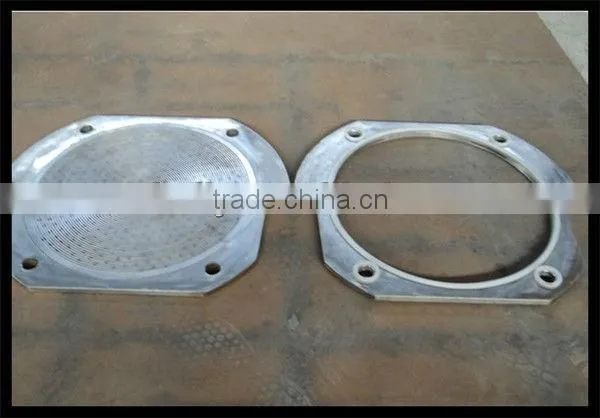 Hot sale stainless steel red wine filter 0086-15037185761