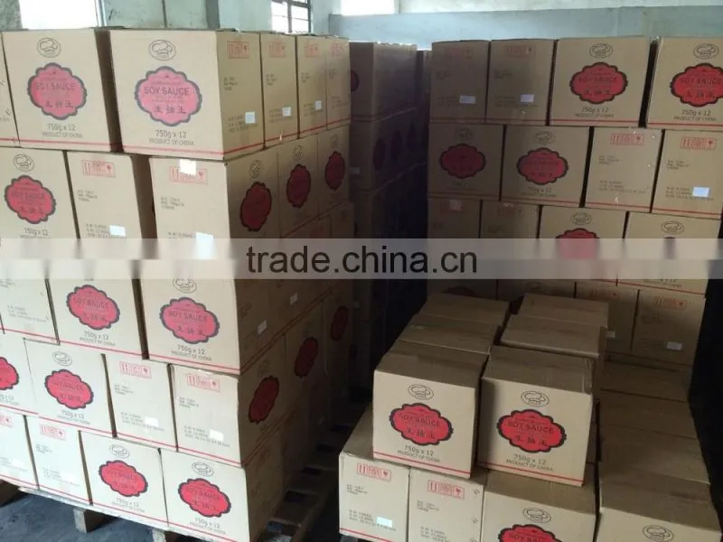 NON-GMO Longkou vermicelli,bean vermicelli,rice vermicelli