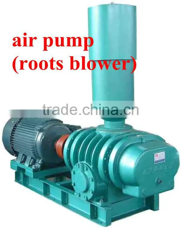Excellent and professional gypsum powder machines