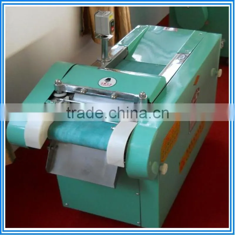 high output vegetable cutting machine vegetable cutter for sale