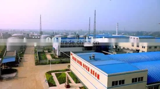 high protein fish meal for poultry