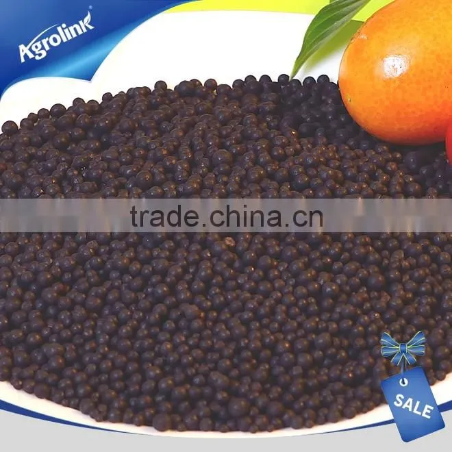 Monopotassium Phosphate (mkp) Technical Grade Iso Quality Assurance