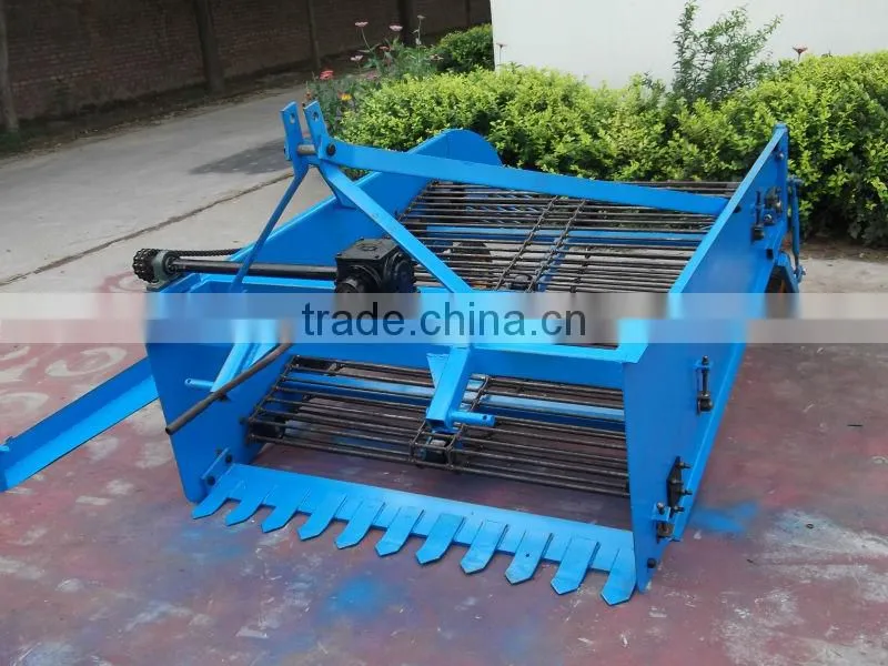 PLANTER(Seeder,precise fertilization)