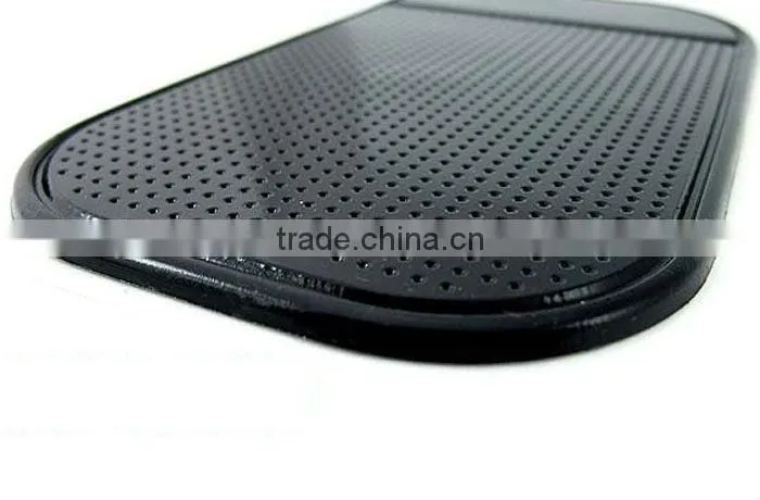 SA300 cool gel mat