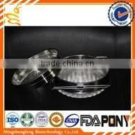 3-frames electric used honey extractor /quality electric tolls/ beekeeping equipment/ henan suppliment