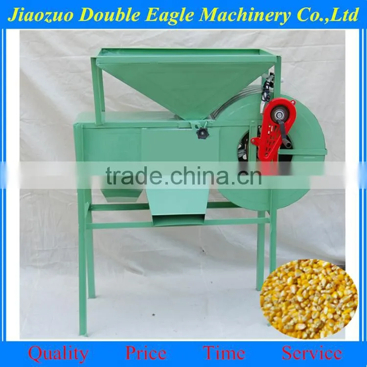 Newly design grains and seeds winnowing machine seeds cleaning machine