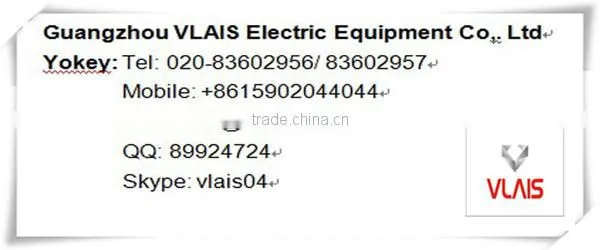 SOLO Spare parts Complete Cylinder for Gasoline Sprayer Hot sell